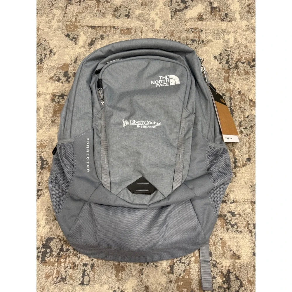 2018 burton dual boa snowboarding boots Women's Felix Snowboard Black 10 Colour:ASH gunmetal hardware lululemon Core Large Duffle even after a long